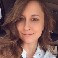 Emily Vanwilder (@vang_em) 's Twitter Profile