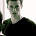 Phil Wilkins (@philsquash83) Twitter profile photo Phil Wilkins (@philsquash83) Twitter profile photo