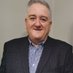 Andrew V Bayliss (@vennbayl) Twitter profile photo Andrew V Bayliss (@vennbayl) Twitter profile photo