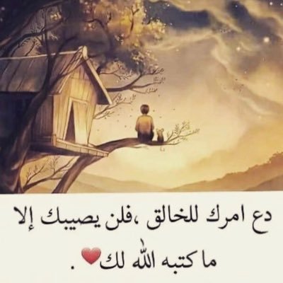 أنت الذي بالفـعل لو قلت إنسان ❀ سويت له في وسط قلبي جزيرة ❀ شاطئ وساحل باخره وأنت ربان ❀ تبحـر بقلبي بيـــن ديــره وديــره ❀ إن قلـت عنـك كنـز لؤلؤ ومـرجان ❀