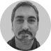 Anthony Romilio (@a_romilio) Twitter profile photo Anthony Romilio (@a_romilio) Twitter profile photo