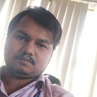girish karenavar (@girishkarenavar) 's Twitter Profile