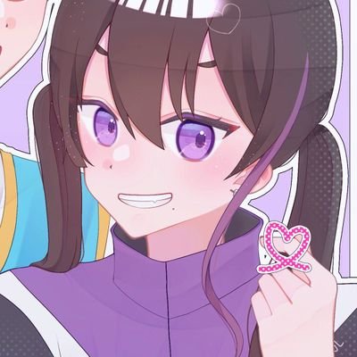 せなさんのプロフィール画像