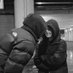 Couple Pics (@4upicsart) Twitter profile photo Couple Pics (@4upicsart) Twitter profile photo