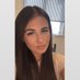 Dayna (@dayna_kellyy) Twitter profile photo Dayna (@dayna_kellyy) Twitter profile photo