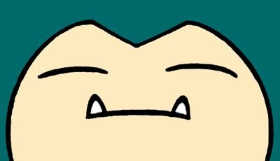 anaccount4fun's profile picture. what the fuck?