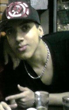 Jaaacao's profile picture. https://t.co/RofnCSCuU6 :)