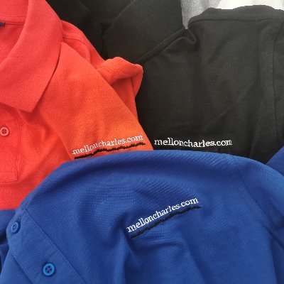 c_melloncharles's profile picture. touchstone essentials VBO
https://t.co/OiYBdN9TbO