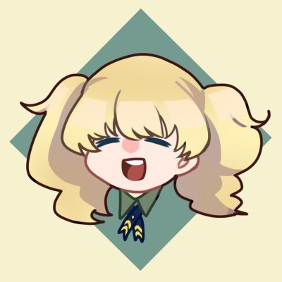 れきさんのプロフィール画像