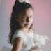 Belen Requena Masegosa (@masegosabelen) Twitter profile photo Belen Requena Masegosa (@masegosabelen) Twitter profile photo