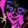 marcheriest's profile picture. 🇻🇳 ∙ he/him ∙ 2D story artist, mood-maker and international color fiend ∙ looking to be represented ∙ inquiries at ✉️ : garuxpuru@gmail.com