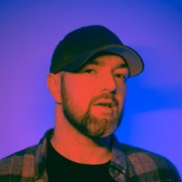Zero T 🇮🇪 (@zerotdnb) 's Twitter Profile Photo Zero T 🇮🇪 (@zerotdnb) 's Twitter Profile Photo