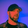 zerotdnb's profile picture. Bookings: jj@bassic.co
Alias: @BrukRogers & @SearchlightIRL
https://t.co/BSX8WCFAp2
https://t.co/5kx7ryw17y
https://t.co/phrUYxxbgQ
