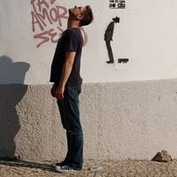 Stefan Schütz (@stivologne) Twitter profile photo