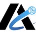 Team Atelier (@teamatelier1) Twitter profile photo Team Atelier (@teamatelier1) Twitter profile photo