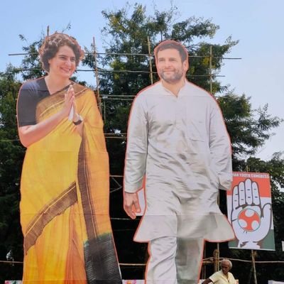 IMPOSSIBLE-. IS JUST ONLY A WORD
@INC
Our leader @Rahulgandhi ( मै भी राहुल गांधी)
inspiration @rahulgandhi 
 social activist# straightforward# jai hind🇮🇮🇳