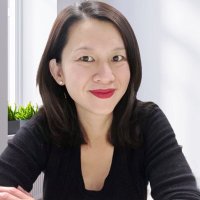 Dr Peng Lee (@huipenglee1) 's Twitter Profile Photo Dr Peng Lee (@huipenglee1) 's Twitter Profile Photo