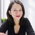 Dr Peng Lee (@huipenglee1) Twitter profile photo Dr Peng Lee (@huipenglee1) Twitter profile photo