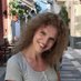 Aiste Lengvenyte (@aistelengvai) Twitter profile photo Aiste Lengvenyte (@aistelengvai) Twitter profile photo
