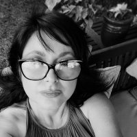 Angela 🔊 (@mareeangebarra) 's Twitter Profile Photo Angela 🔊 (@mareeangebarra) 's Twitter Profile Photo