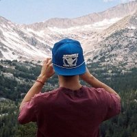 Ygabaviza Flood❤️$WELL (@ygabaviza) 's Twitter Profile Photo Ygabaviza Flood❤️$WELL (@ygabaviza) 's Twitter Profile Photo