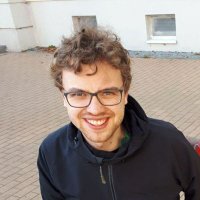 Philipp Dierker (@philippdierker) 's Twitter Profile