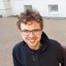 Philipp Dierker (@philippdierker) Twitter profile photo Philipp Dierker (@philippdierker) Twitter profile photo