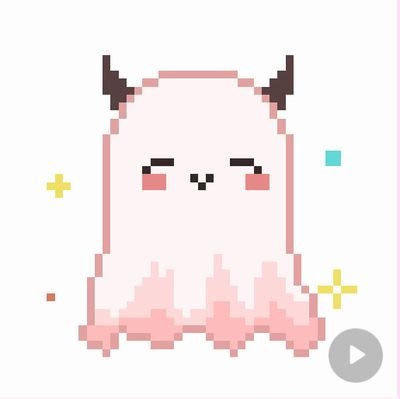 dlloctavia's profile picture. Sabar adalah jalan yang terbaik