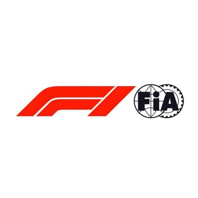Real time F1 Decision documents by FIA | Not an official FIA account | Support this service: https://t.co/mpKU7w7beB