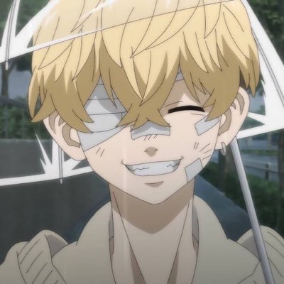 4Twpe8uVnNdWBsN's profile picture. 