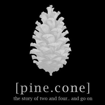 Pine Cone FFM🌈