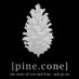 Pine Cone FFM🌈 (@pineconeffm) Twitter profile photo Pine Cone FFM🌈 (@pineconeffm) Twitter profile photo