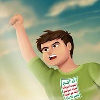 جهلان؟ (@2aezdqd07wry8ls) 's Twitter Profile