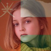نور عمان (@n____r990) 's Twitter Profile Photo نور عمان (@n____r990) 's Twitter Profile Photo