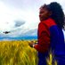 Jannette_Farm Girl👩🌾🇰🇪 (@jannettoroitich) Twitter profile photo Jannette_Farm Girl👩🌾🇰🇪 (@jannettoroitich) Twitter profile photo