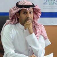 Abdulazeem Alotaibi (@athom0015) 's Twitter Profile Photo Abdulazeem Alotaibi (@athom0015) 's Twitter Profile Photo
