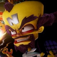 Ruburt19 (@ruburt19) 's Twitter Profile
