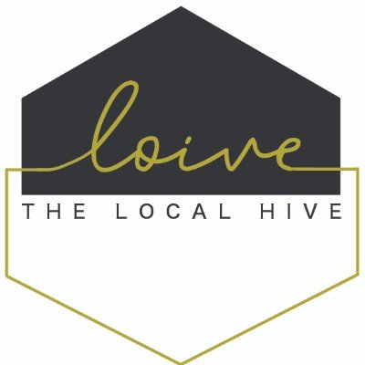 Loive_The Local Hive