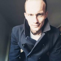 Volti (@voltisupport) 's Twitter Profile