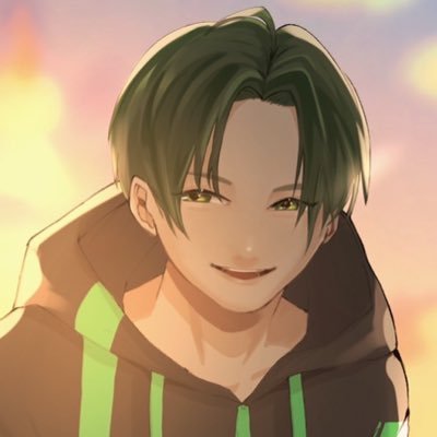 翠川さんのプロフィール画像