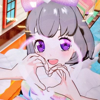 삐롤🍰✨さんのプロフィール画像