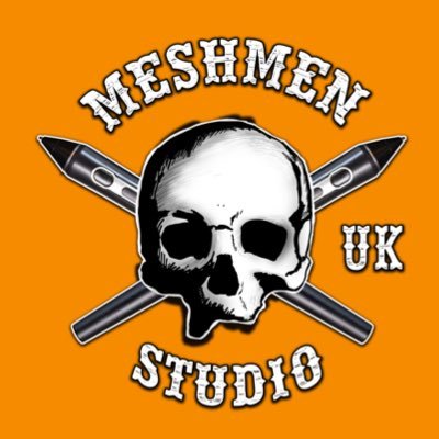 Meshmen studio VFX blog and Youtube channel. Tutorials Cinematography , by Peter Aversten. Awesomeness and coffee. helping artists one pixel at a time