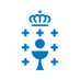 FalaRedes (@falaredes) Twitter profile photo FalaRedes (@falaredes) Twitter profile photo