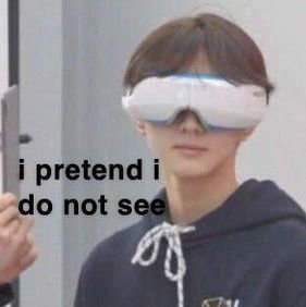 pangalawa na to suntukan nalang twt
ಥ_ಥ