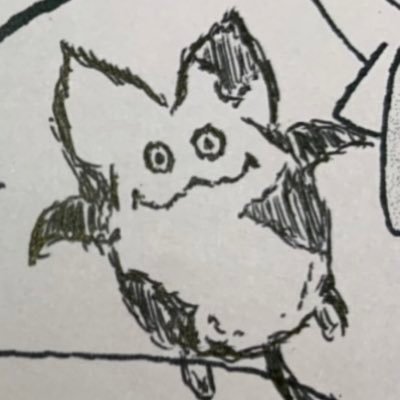 きっくーさんのプロフィール画像
