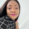 moyoaisida's profile picture. In Christ, For Christ with joy💃
