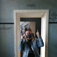Phoebe Demeger (mostly on hiatus) (@phoebe_or_not) 's Twitter Profile Photo Phoebe Demeger (mostly on hiatus) (@phoebe_or_not) 's Twitter Profile Photo
