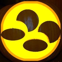 max-loki76 (@maxloki76) 's Twitter Profile