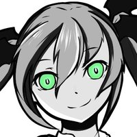 ใใฎใ่ฆ (@tanoshimi2000s) 's Twitter Profile Photo ใใฎใ่ฆ (@tanoshimi2000s) 's Twitter Profile Photo