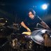 YUTA/Drummer (@drums0421) Twitter profile photo YUTA/Drummer (@drums0421) Twitter profile photo